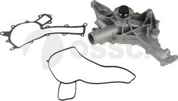 Помпа (водяной насос) OSSCA. Артикул 20138