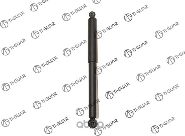 Амортизатор (TI-Guar). Артикул 9519923GC