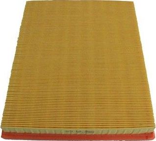 Воздушный фильтр SCT-Germany для Renault Master II 1998-2010. Артикул SB 2023