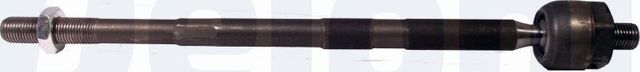 Рулевая тяга Delphi для SEAT Ibiza IV 2008-2015. Артикул TA2587
