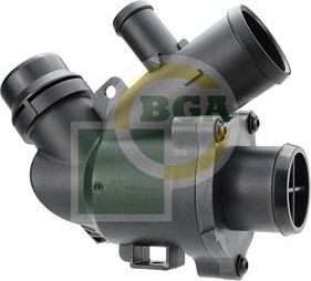 Термостат BGA для Land Rover Range Rover Sport II 2013-2026. Артикул CT4209