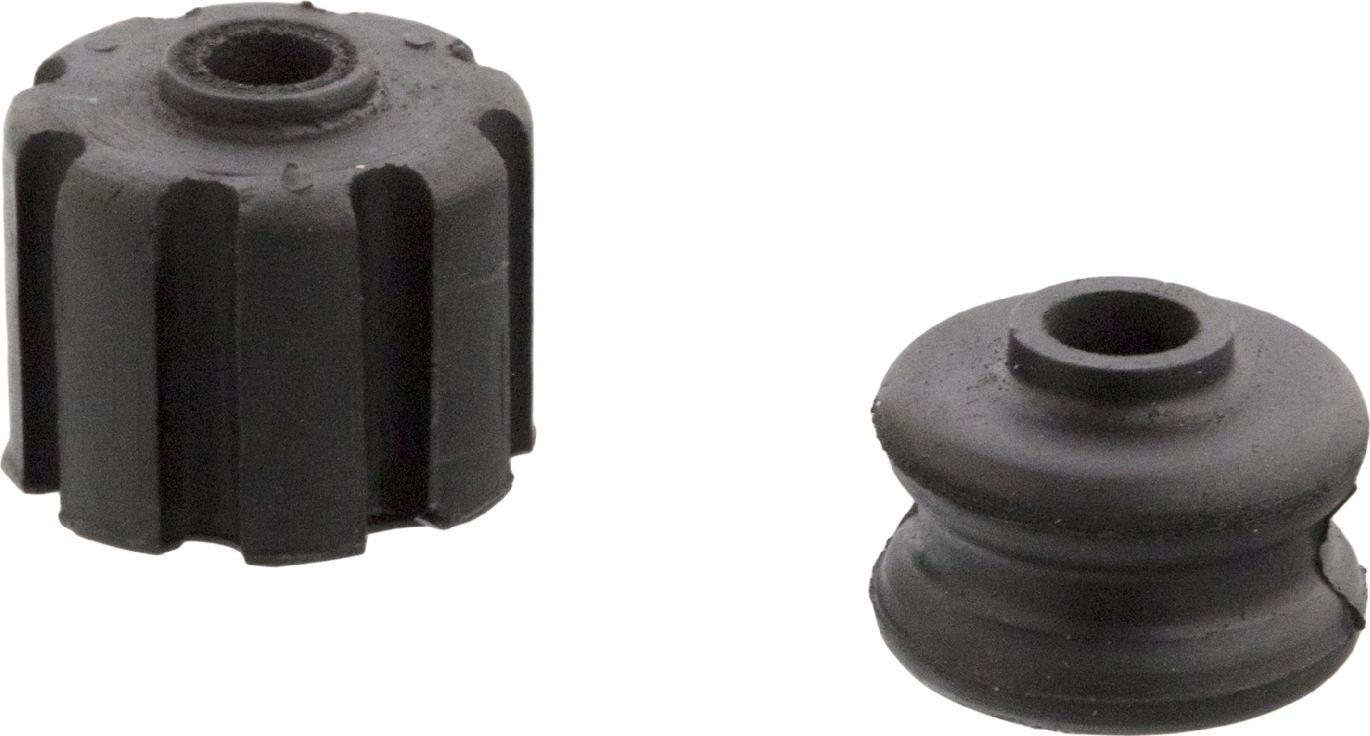 Опора амортизатора (стойки) SWAG. Артикул 82 55 0003