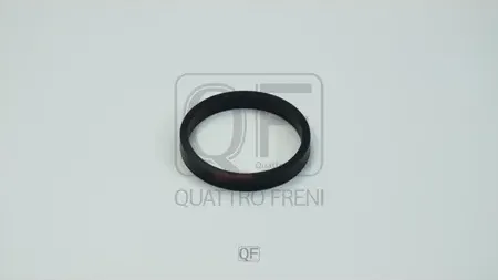 ПРОКЛАДКА ВПУСКНОГО КОЛЛЕКТОРА (Quattro Freni). Артикул QF76A00068