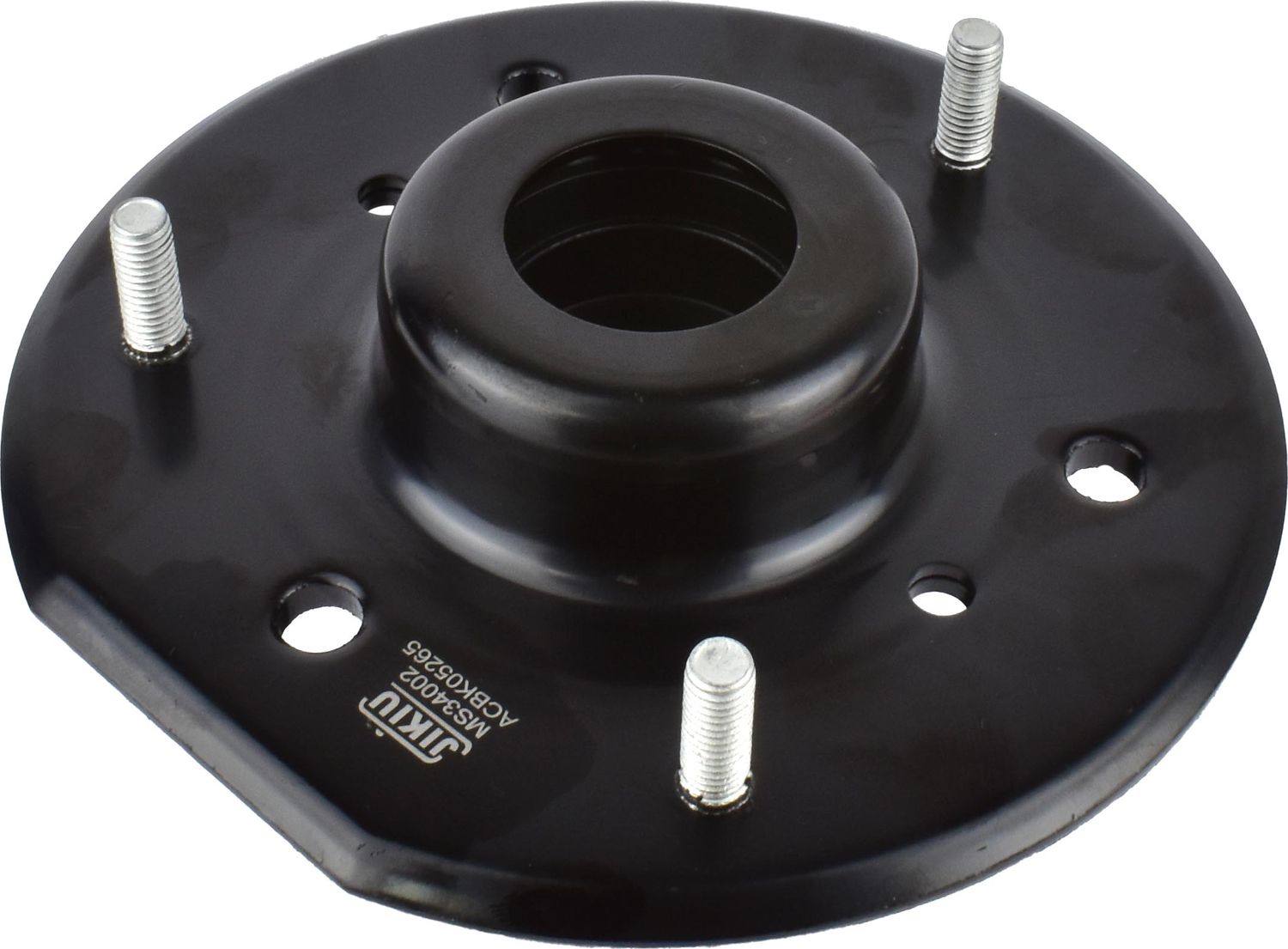 Опора амортизатора CHEVROLET CAPTIVA пер. (Jikiu). Артикул MS34002