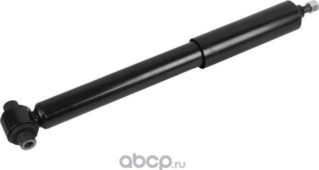 Амортизатор (Loro). Артикул 23202031