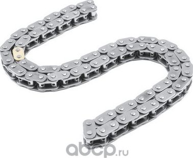 tch013 Цепь ГРМ верхняя BMW / Mini (Fortluft). Артикул TCH013