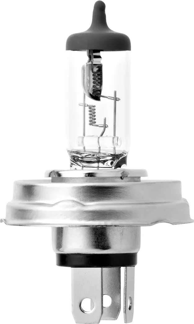 Лампа автомобильная (Маяк). Артикул 52425