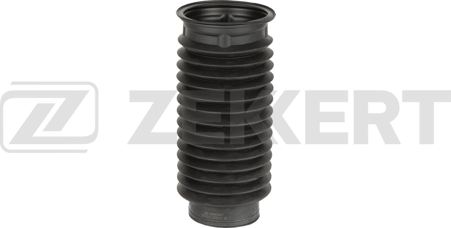 Пыльник амортизатора (стойки) Zekkert. Артикул SM-3011