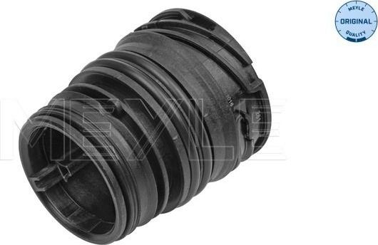 Штекерный корпус для АКПП BMWVAGROLLS-ROYCE Typ AL4508HP45 MEYLE 100 930 0001 Meyle Original. Артикул 100 930 0001