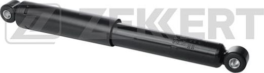 Амортизатор Zekkert. Артикул SG-2610