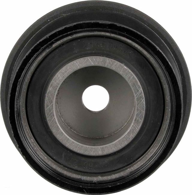 Натяжной ролик (натяжитель) приводного клинового зубчатого ремня Gates DriveAlign®. Артикул T39483