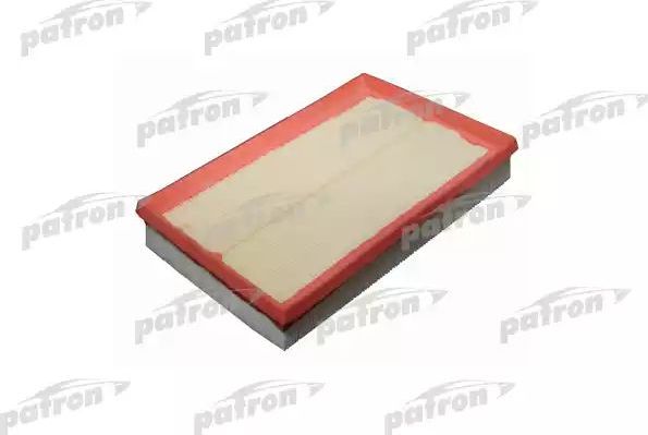 Воздушный фильтр Patron. Артикул PF1258