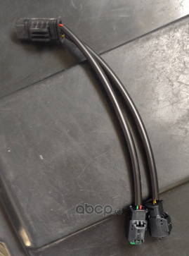 Термостат PSA. Артикул 9804315380