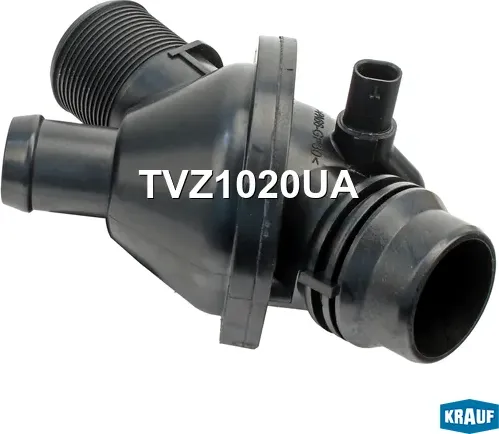 Термостат Krauf. Артикул TVZ1020UA