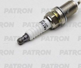 Свеча зажигания Patron. Артикул SPP3021