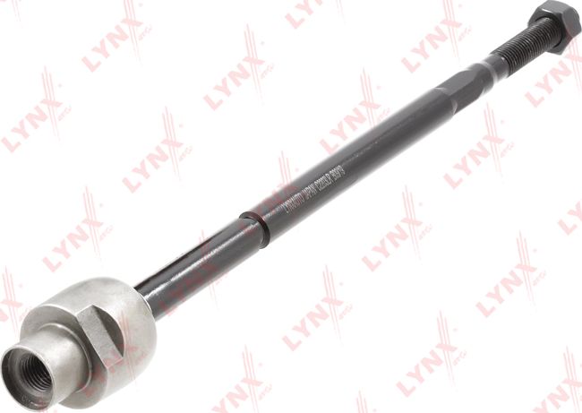 Рулевая тяга LYNXauto. Артикул C2203LR