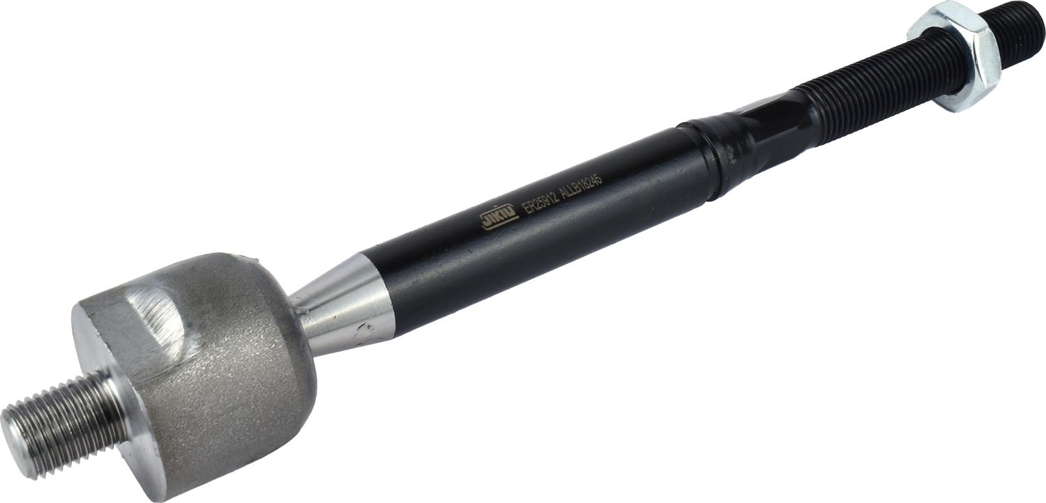 Тяга рулевая MAZDA 3/6 12- лев/прав.(без наконечника) (Jikiu). Артикул ER25912