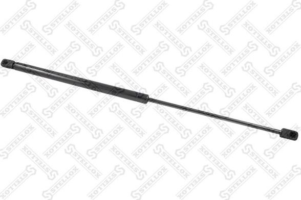 Амортизатор (упор) капота Stellox. Артикул 11-10292-SX