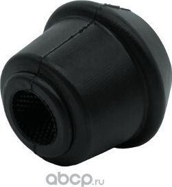 Втулка стабилизатора передней подвески  концевая  CHEVROLET SPARK M100 (1998-2006)  M200 (2005-2010) (Точка Опоры). Артикул 14-01-2293b