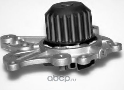 Помпа (водяной насос) Hyundai / KIA. Артикул 2510027400