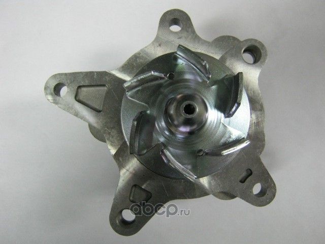 Помпа (водяной насос) Hyundai / KIA. Артикул 251002B000