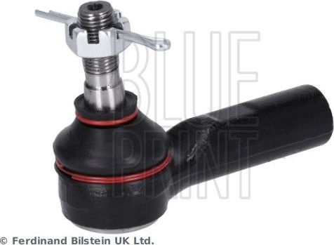 Наконечник рулевой тяги Blue Print. Артикул ADBP870073