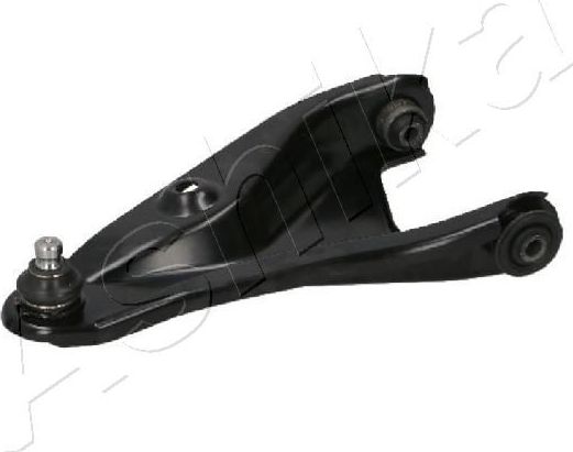 Рычаг передней подвески ASHIKA. Артикул 72-00-007R