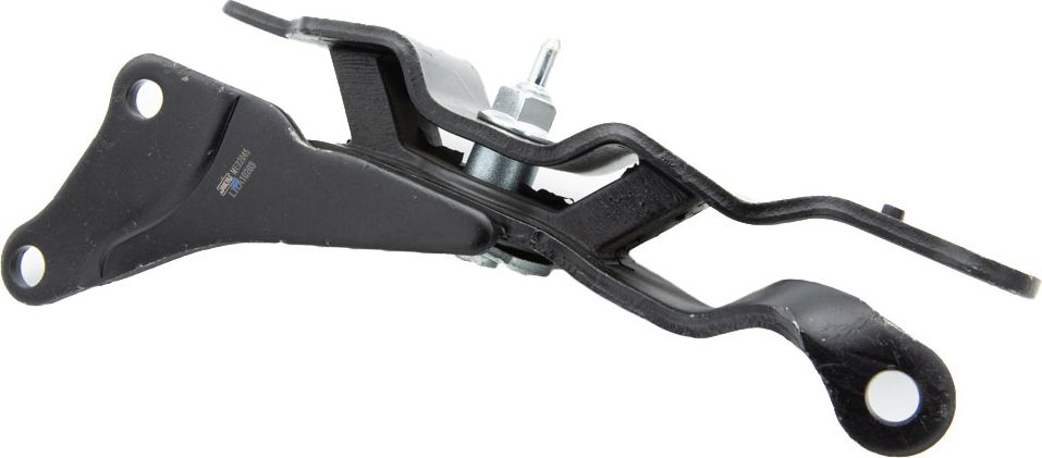 Опора двигателя Jikiu. Артикул ME22045