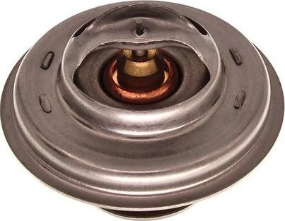Термостат MaXgear для BMW Z1 1988-1991. Артикул 67-0013