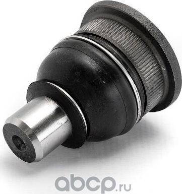 Опора шаровая (Absel). Артикул DA336002