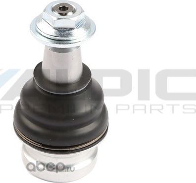 Опора шаровая правая/левая (Alpic). Артикул ABJ104LR