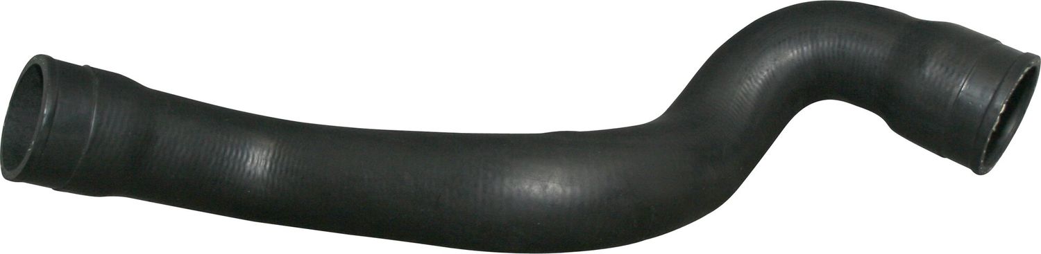 Патрубок интеркулера JP Group верхний для Volkswagen Passat B5 1996-2000. Артикул 1117700100
