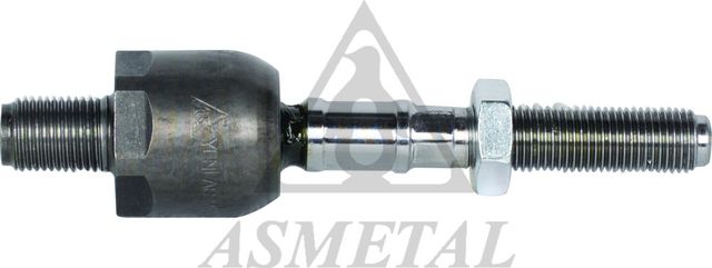 Рулевая тяга Asmetal. Артикул 20VL0502
