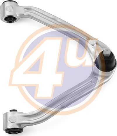 Поперечный рычаг передней подвески 4U. Артикул IF-G-06074