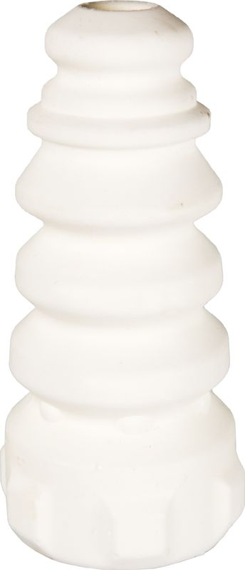 Отбойник амортизатора (стойки) Febi Bilstein (Полиуретан). Артикул 23430