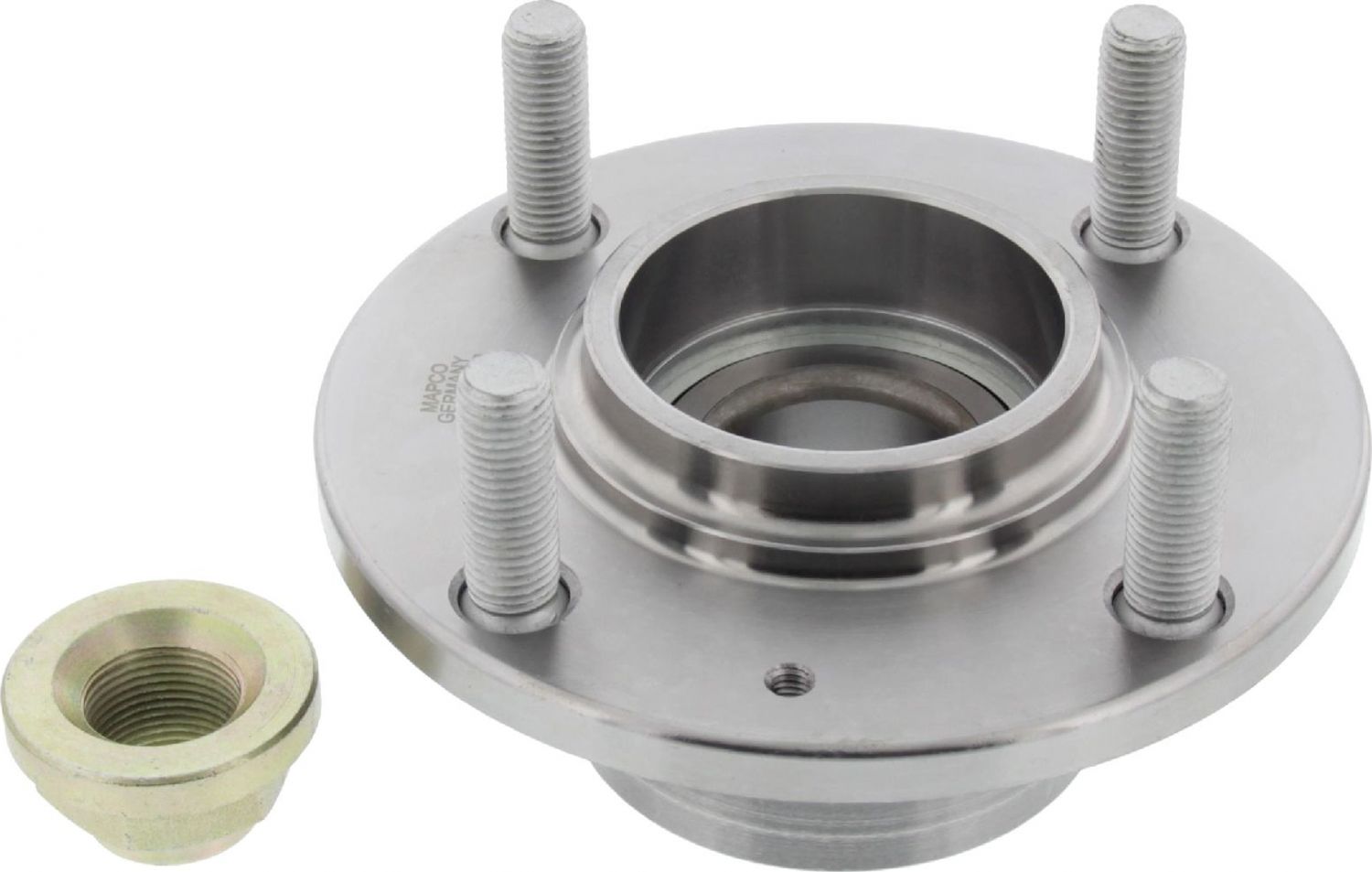 Ступица колеса MAPCO. Артикул 26275