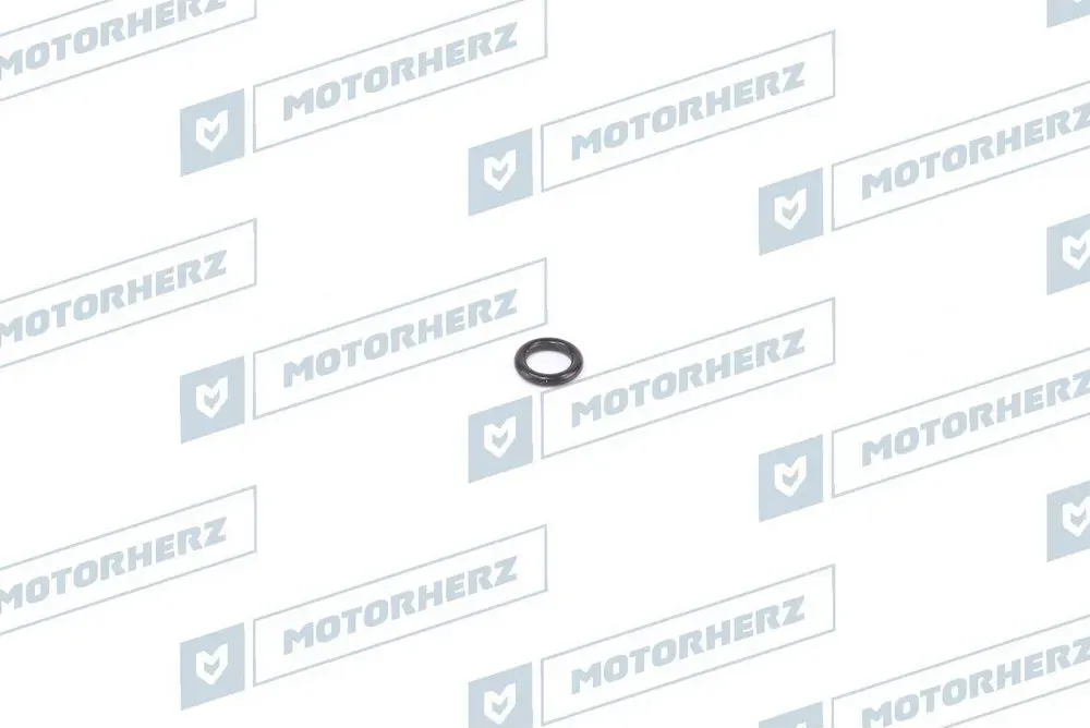 Кольцо уплотнительное (Motorherz). Артикул HR0006