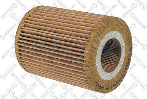 Масляный фильтр Stellox (бумага). Артикул 20-50523-SX
