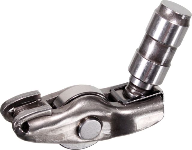 Рокер   Коромысло 06E109409K 06E109409A 06E109409H 06E109417R Febi Bilstein. Артикул 40202