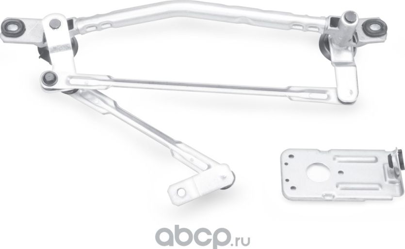 Трапеция стеклоочистителей (Metaco). Артикул 7000119