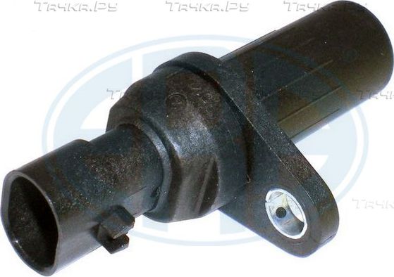Датчик положения коленвала Era OEM для Fiat Cinquecento 1994-1998. Артикул 550370