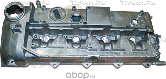 Клапанная крышка Trucktec Automotive. Артикул 02.10.171