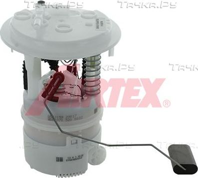 Бензонасос (топливный насос) Airtex. Артикул E10207M