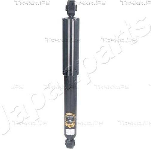 Амортизатор Japanparts. Артикул MM-10101
