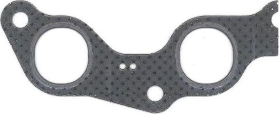 Прокладка выпускного коллектора Elring. Артикул 750.230