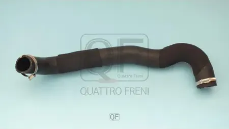ШЛАНГ СИСТЕМЫ ОХЛАЖДЕНИЯ (Quattro Freni). Артикул QF45A00061