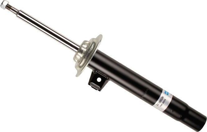 Амортизатор Bilstein B4. Артикул 22-103130
