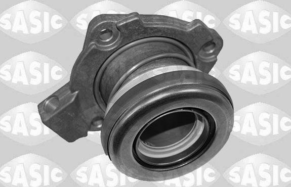 Выжимной подшипник сцепления Sasic для Saab 9-3 II 2002-2015. Артикул 5356002