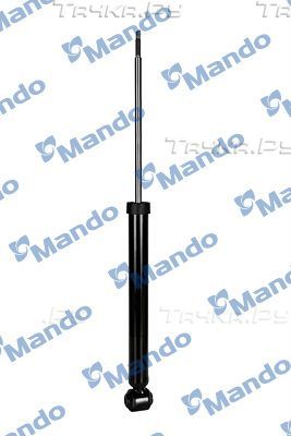 Амортизатор Mando. Артикул MSS016958