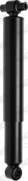 Амортизатор Monroe Magnum Axle. Артикул T5092
